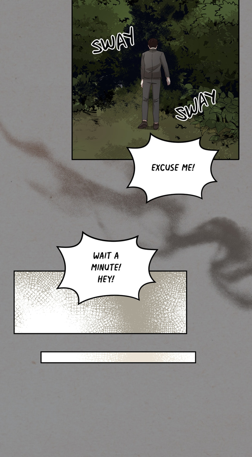 Read Big Life chapter 90 image 17 on Lezhin