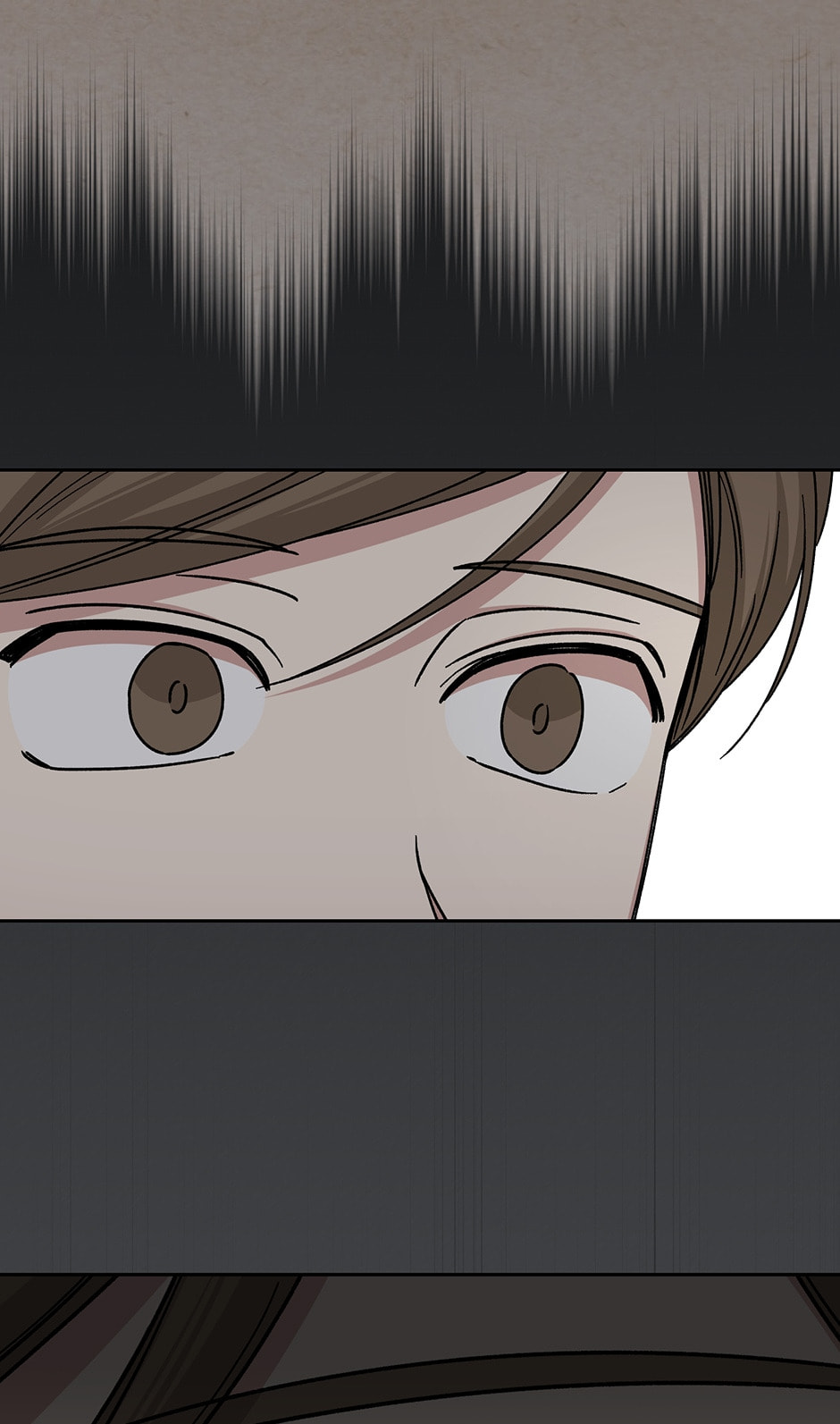 Read Big Life chapter 90 image 22 on Lezhin