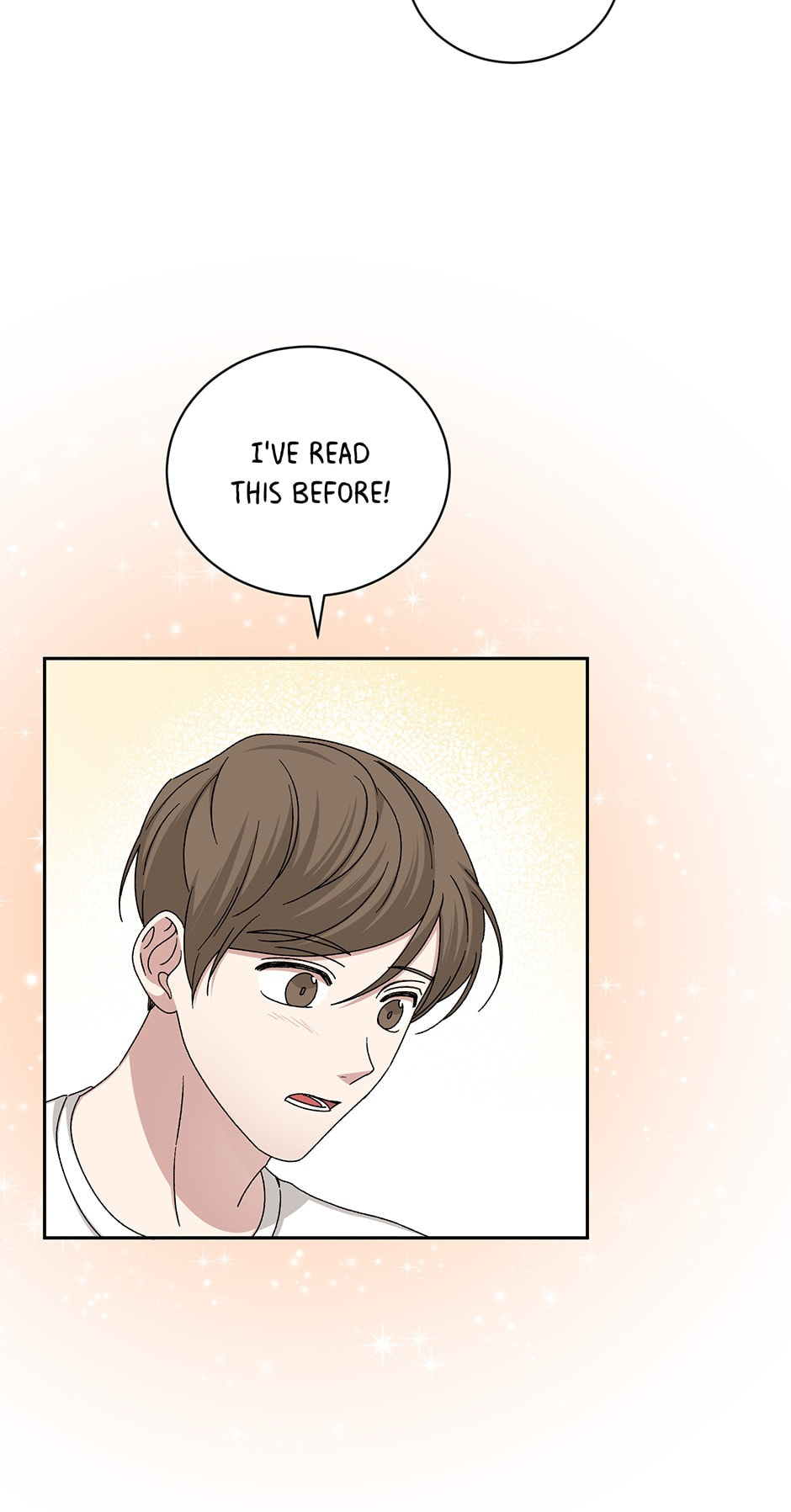 Read Big Life chapter 90 image 42 on Lezhin