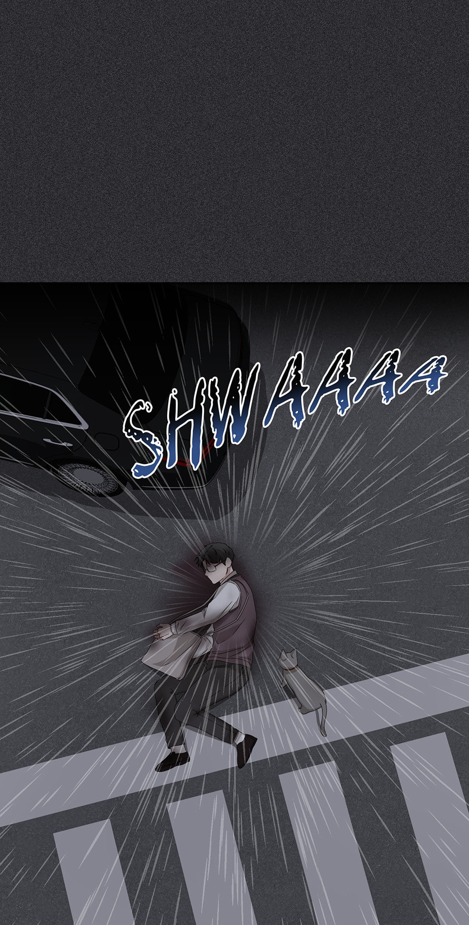 Read Big Life chapter 91 image 21 on Lezhin