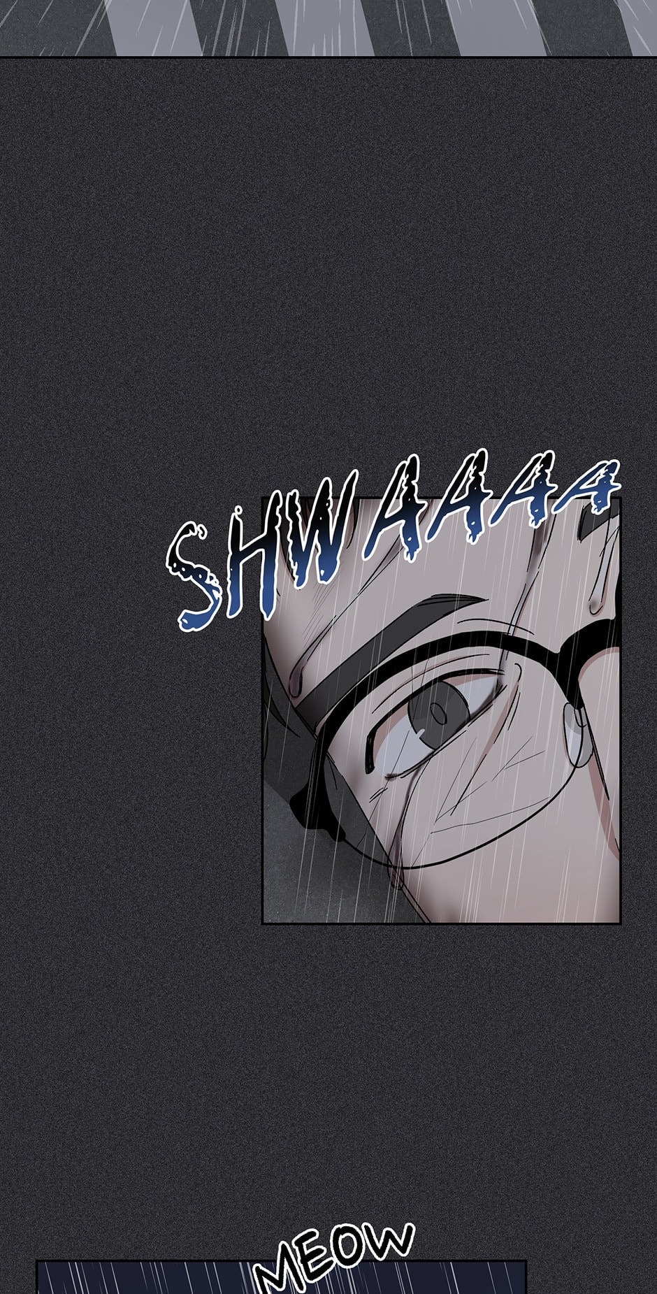 Read Big Life chapter 91 image 22 on Lezhin