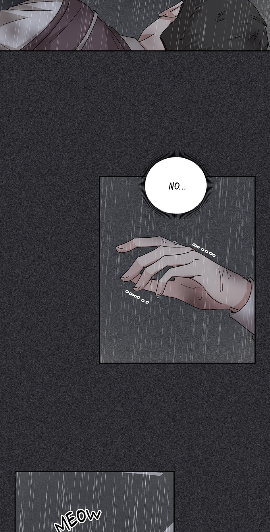 Read Big Life chapter 91 image 24 on Lezhin