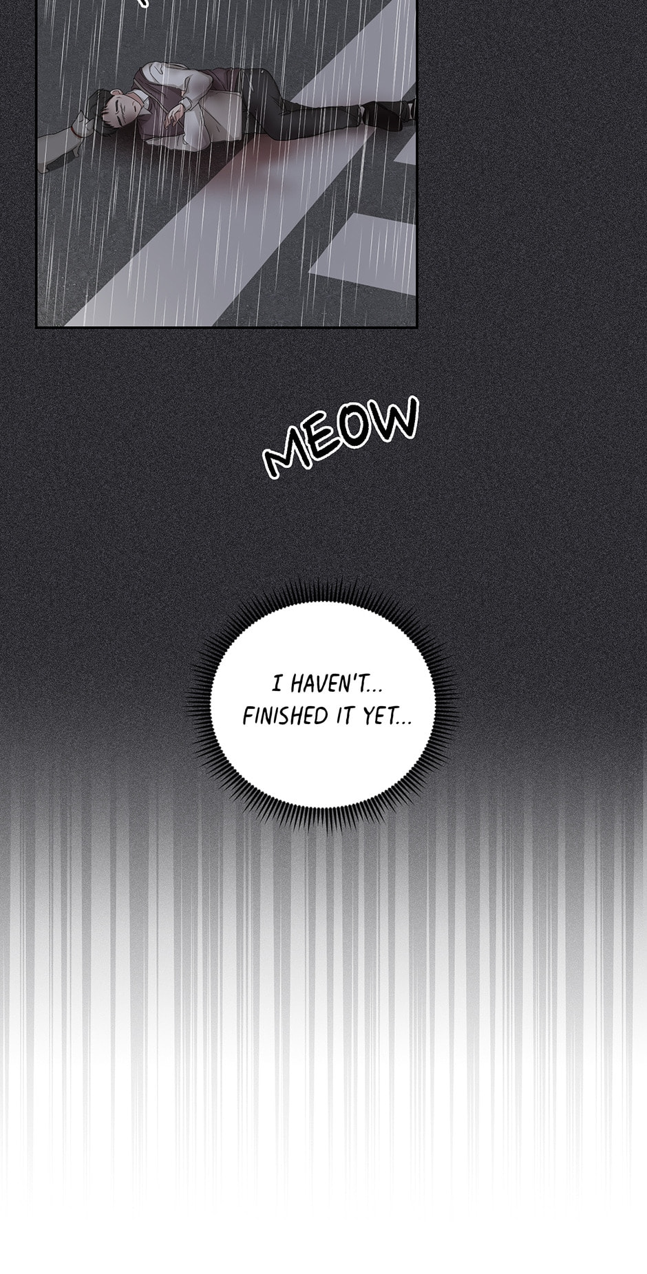 Read Big Life chapter 91 image 25 on Lezhin