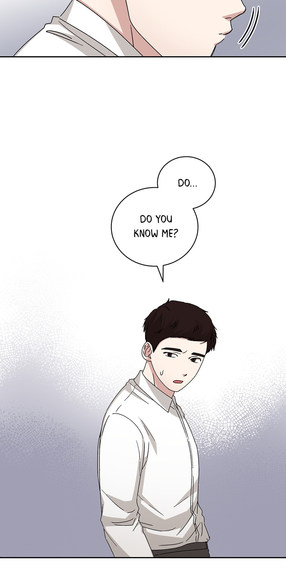 Read Big Life chapter 91 image 4 on Lezhin