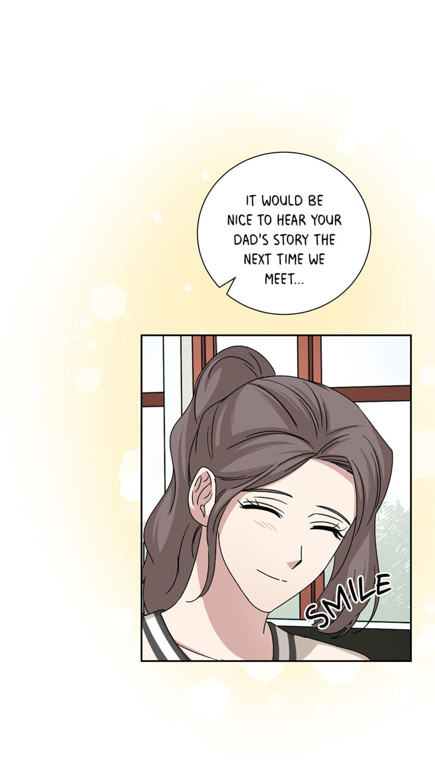 Read Big Life chapter 92 image 54 on Lezhin