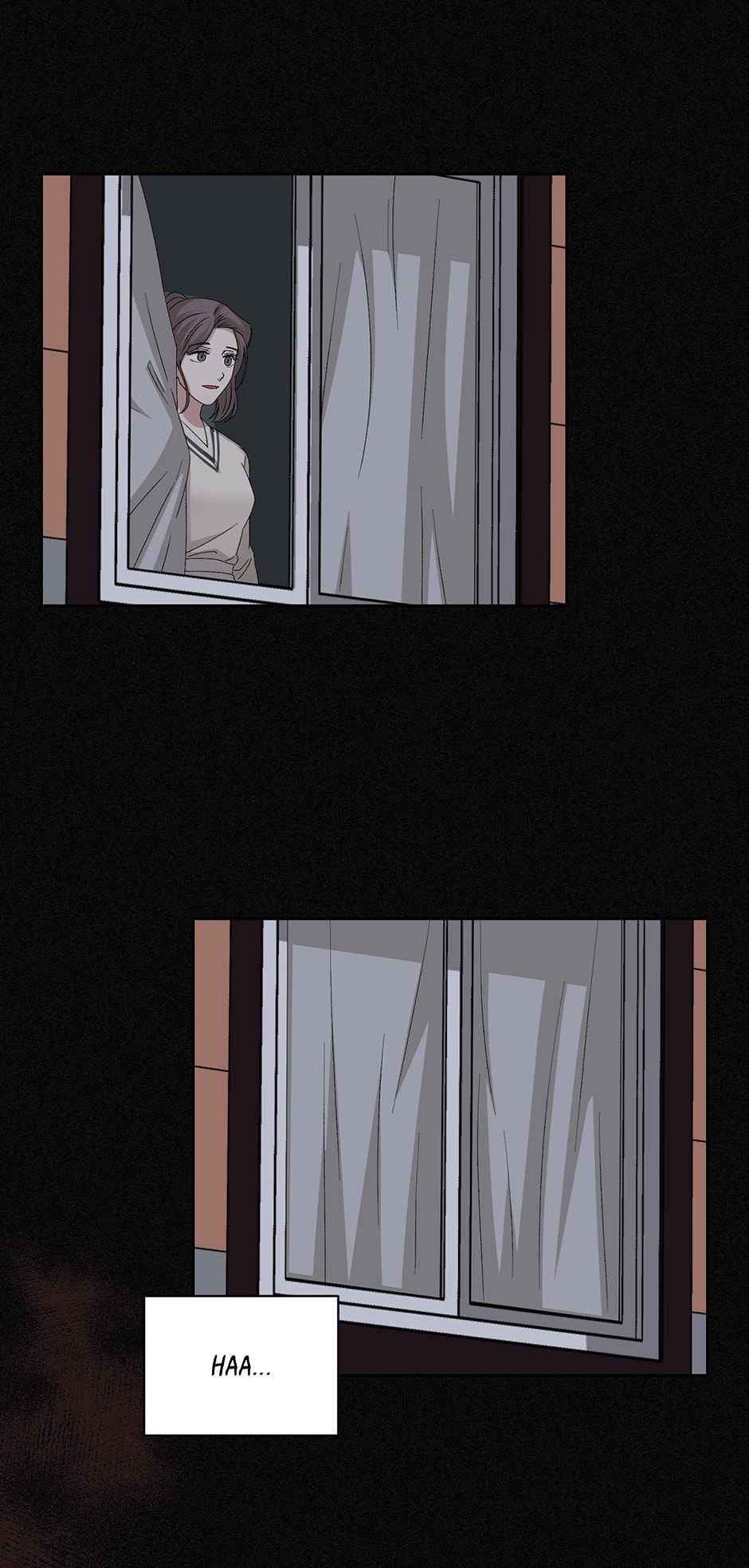 Read Big Life chapter 92 image 60 on Lezhin