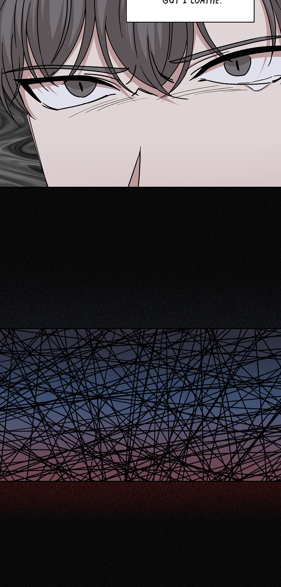 Read Big Life chapter 92 image 62 on Lezhin