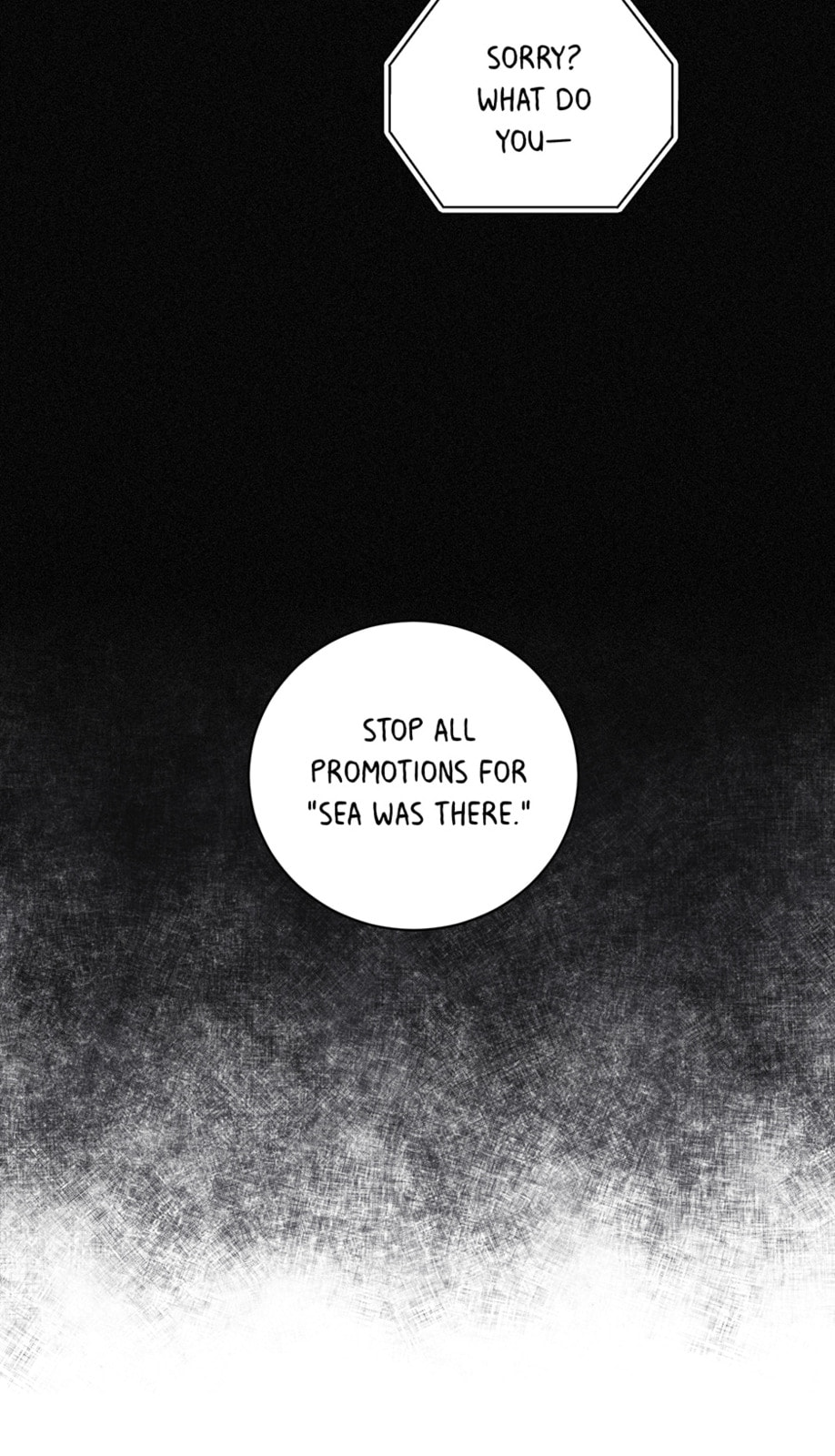 Read Big Life chapter 92 image 65 on Lezhin
