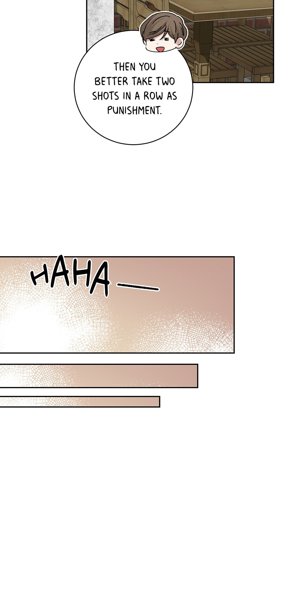 Read Big Life chapter 93 image 22 on Lezhin