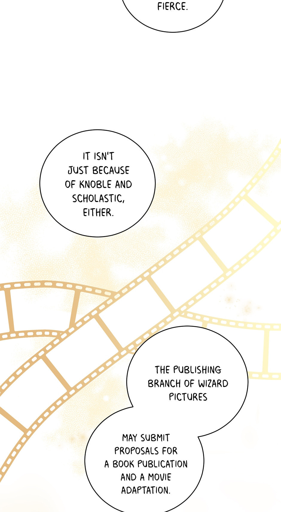 Read Big Life chapter 94 image 27 on Lezhin