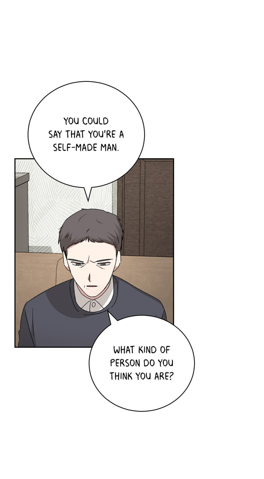 Read Big Life chapter 94 image 69 on Lezhin