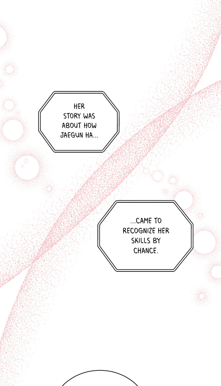 Read Big Life chapter 95 image 22 on Lezhin
