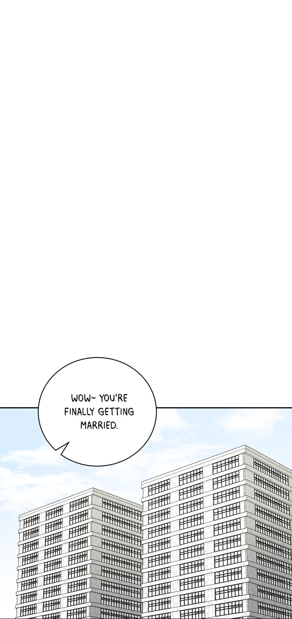 Read Big Life chapter 95 image 27 on Lezhin