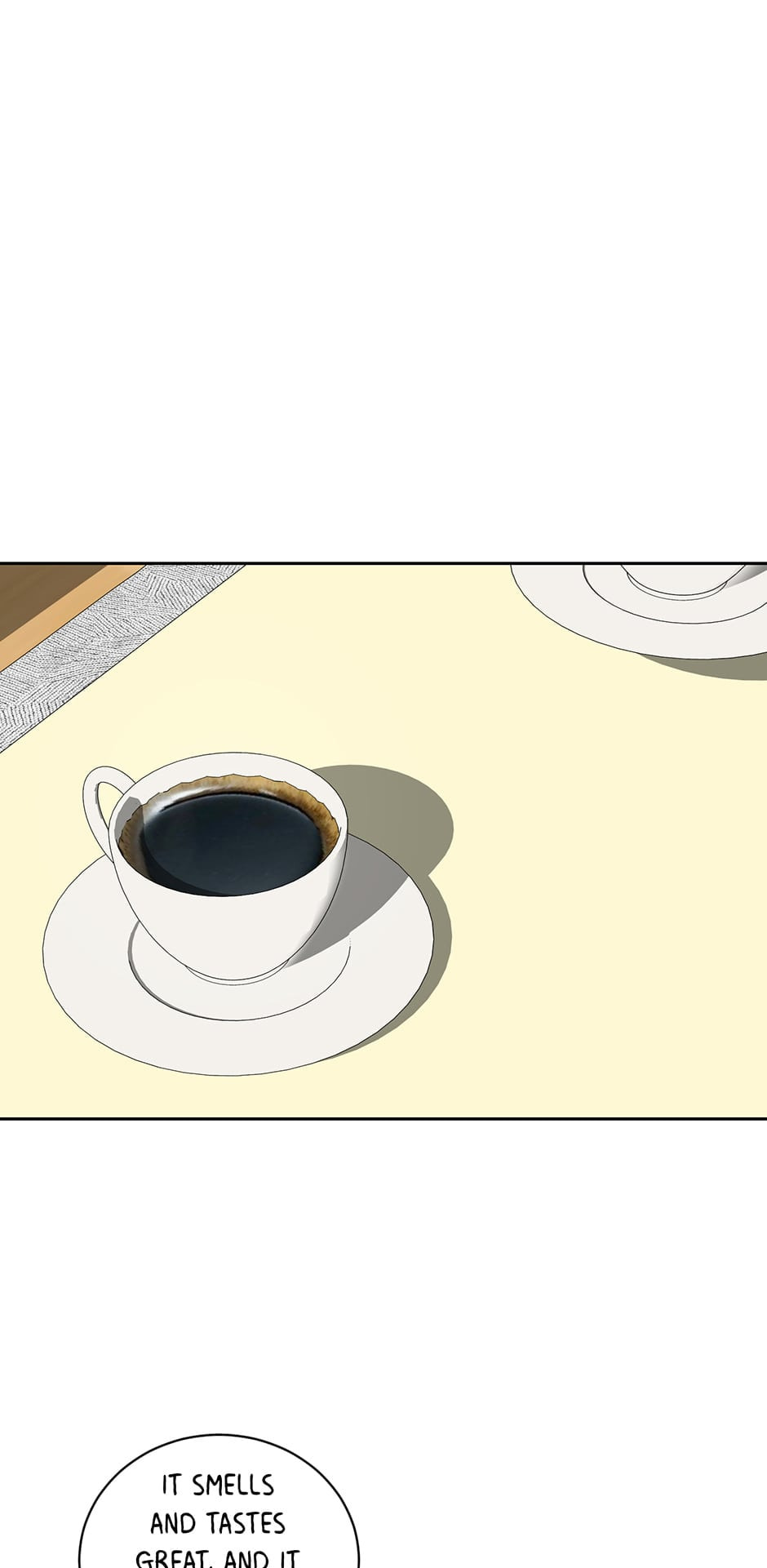 Read Big Life chapter 95 image 42 on Lezhin