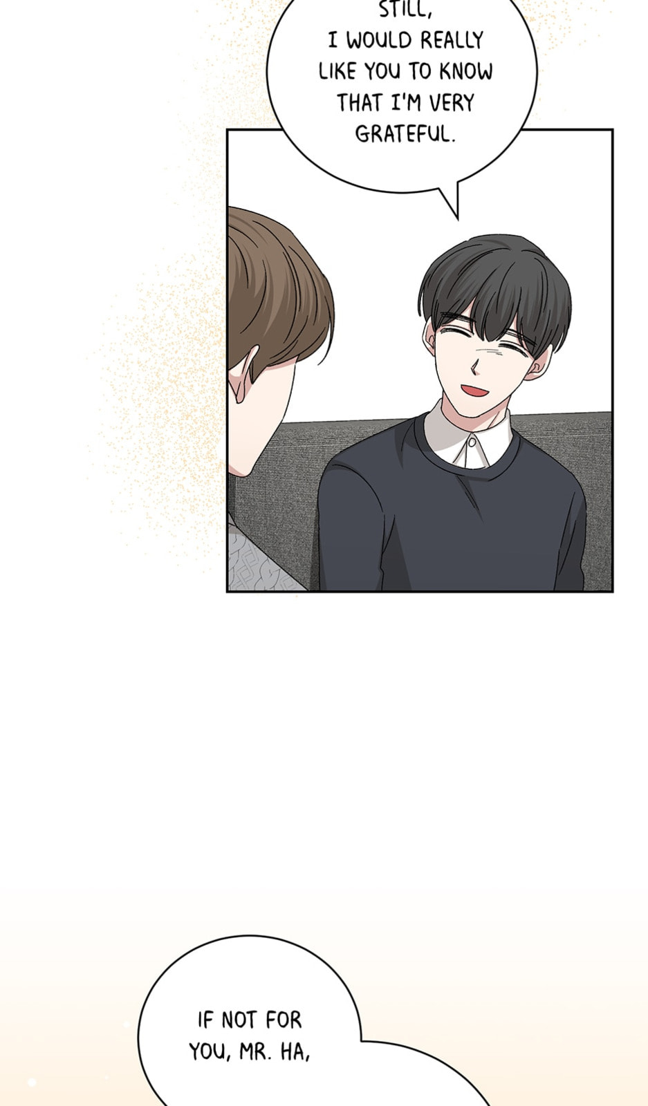 Read Big Life chapter 95 image 49 on Lezhin