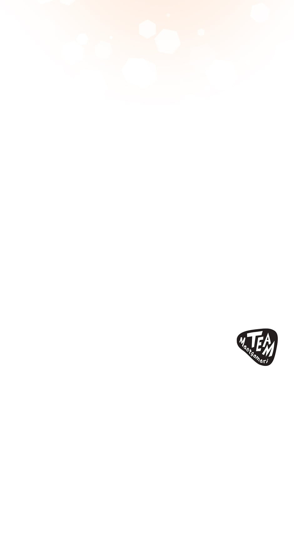 Read Big Life chapter 95 image 61 on Lezhin