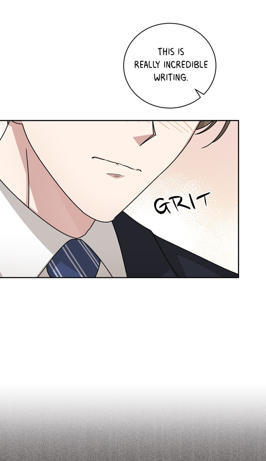 Read Big Life chapter 96 image 13 on Lezhin