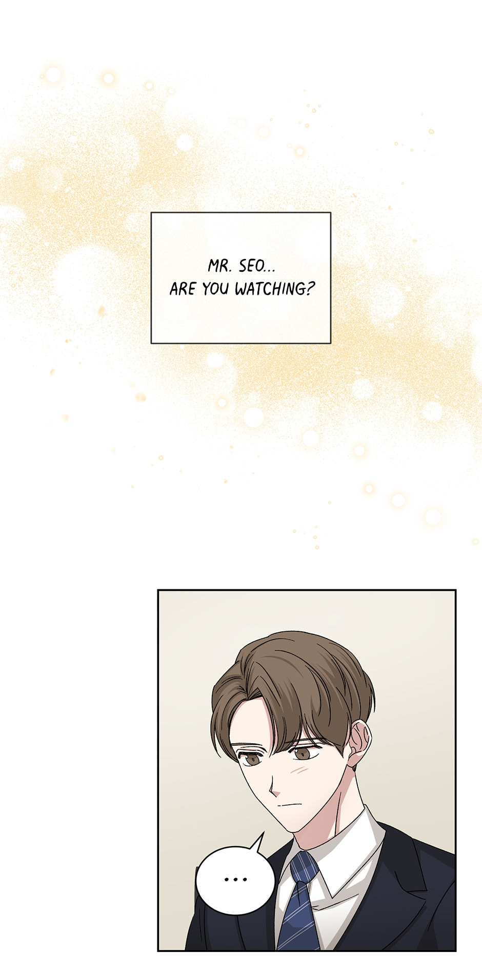 Read Big Life chapter 96 image 15 on Lezhin