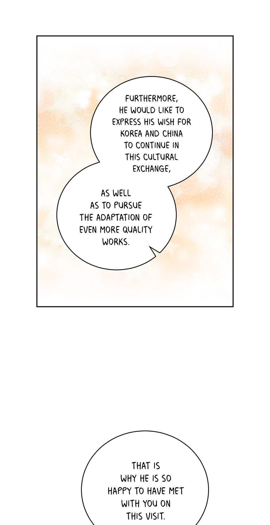 Read Big Life chapter 96 image 2 on Lezhin