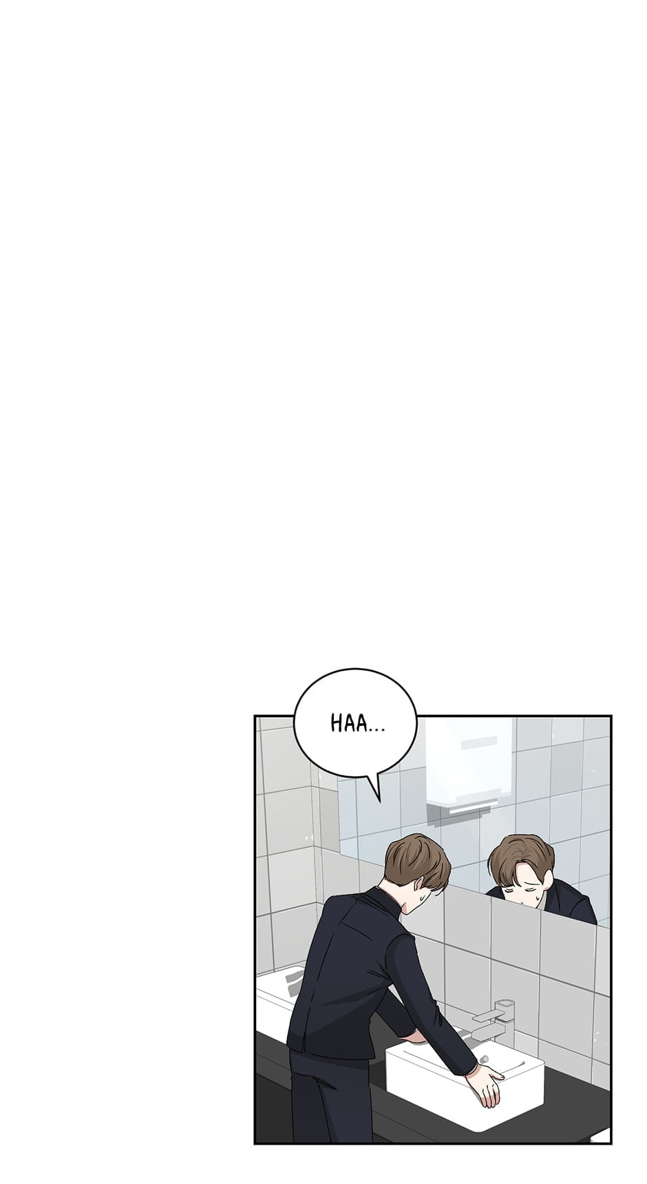 Read Big Life chapter 96 image 31 on Lezhin
