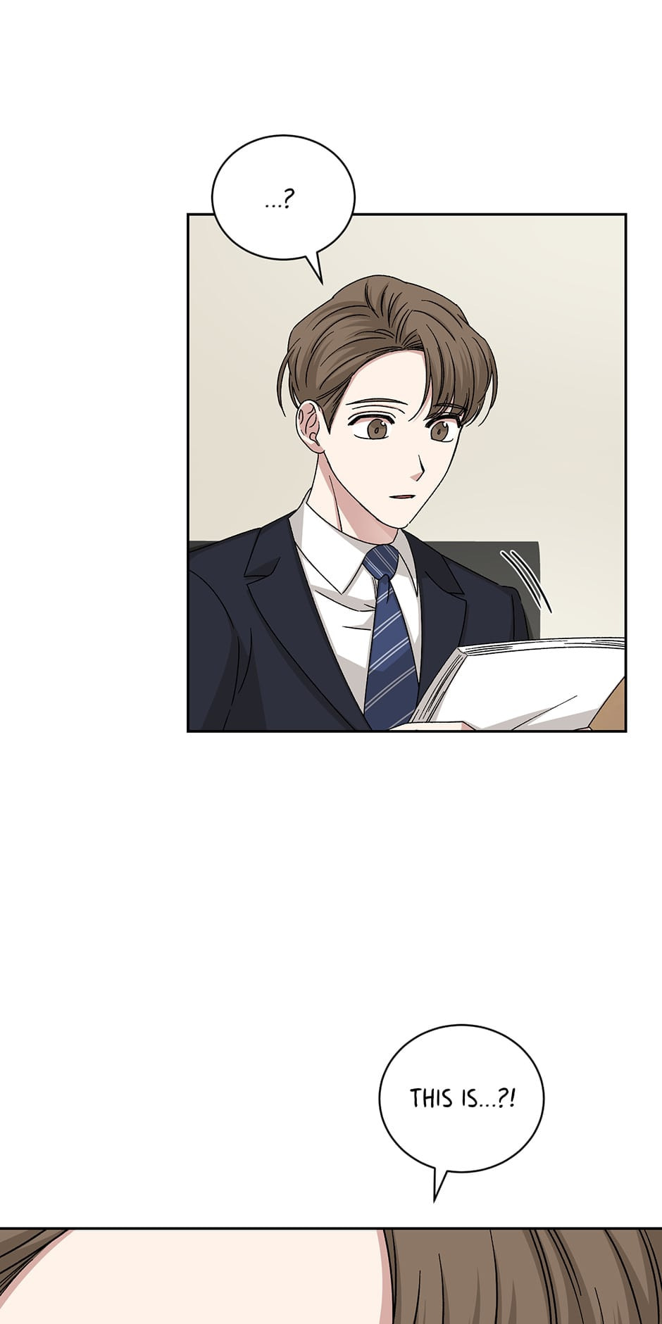 Read Big Life chapter 96 image 5 on Lezhin