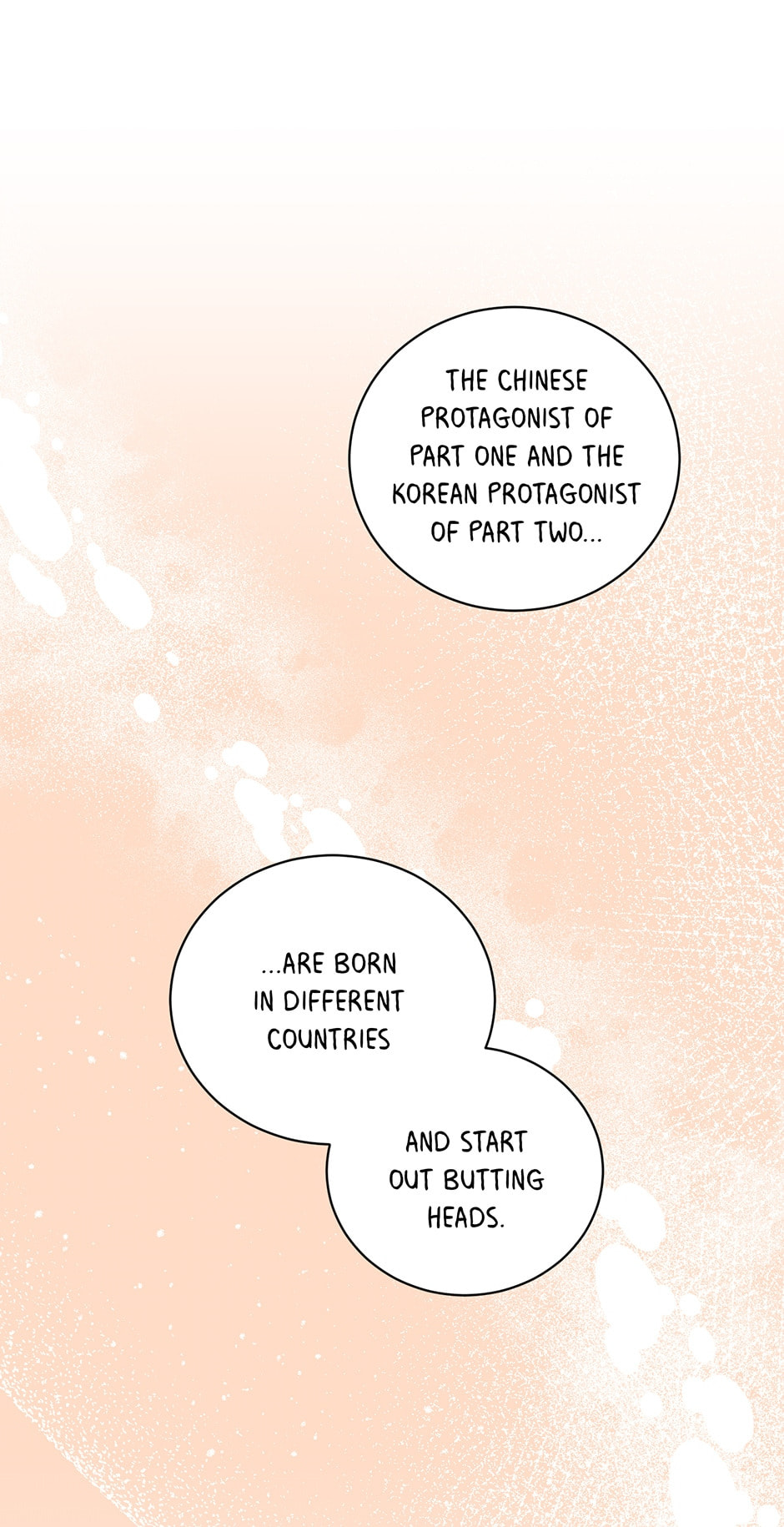 Read Big Life chapter 96 image 73 on Lezhin
