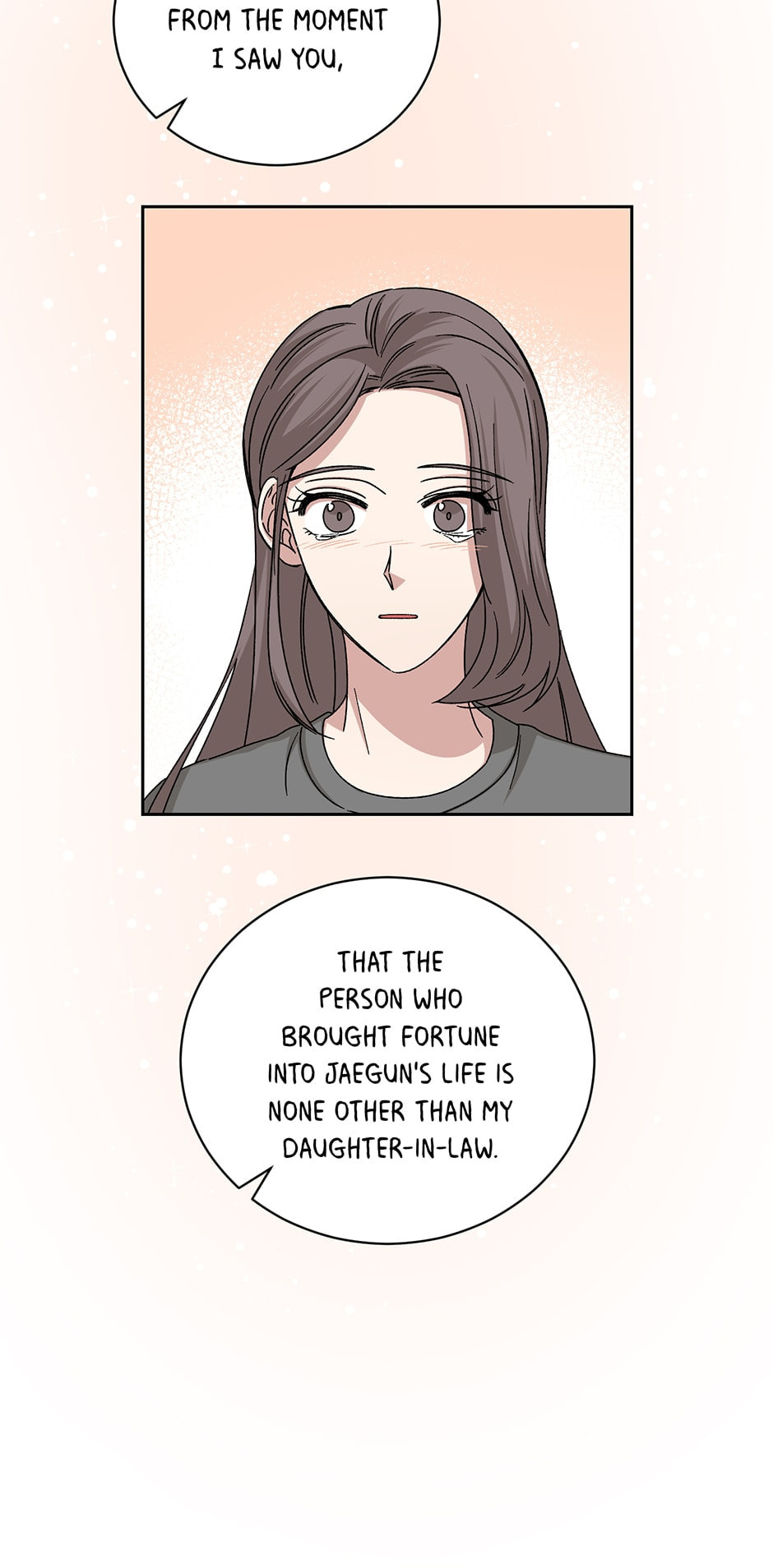 Read Big Life chapter 97 image 43 on Lezhin