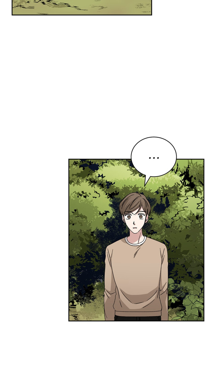 Read Big Life chapter 97 image 63 on Lezhin