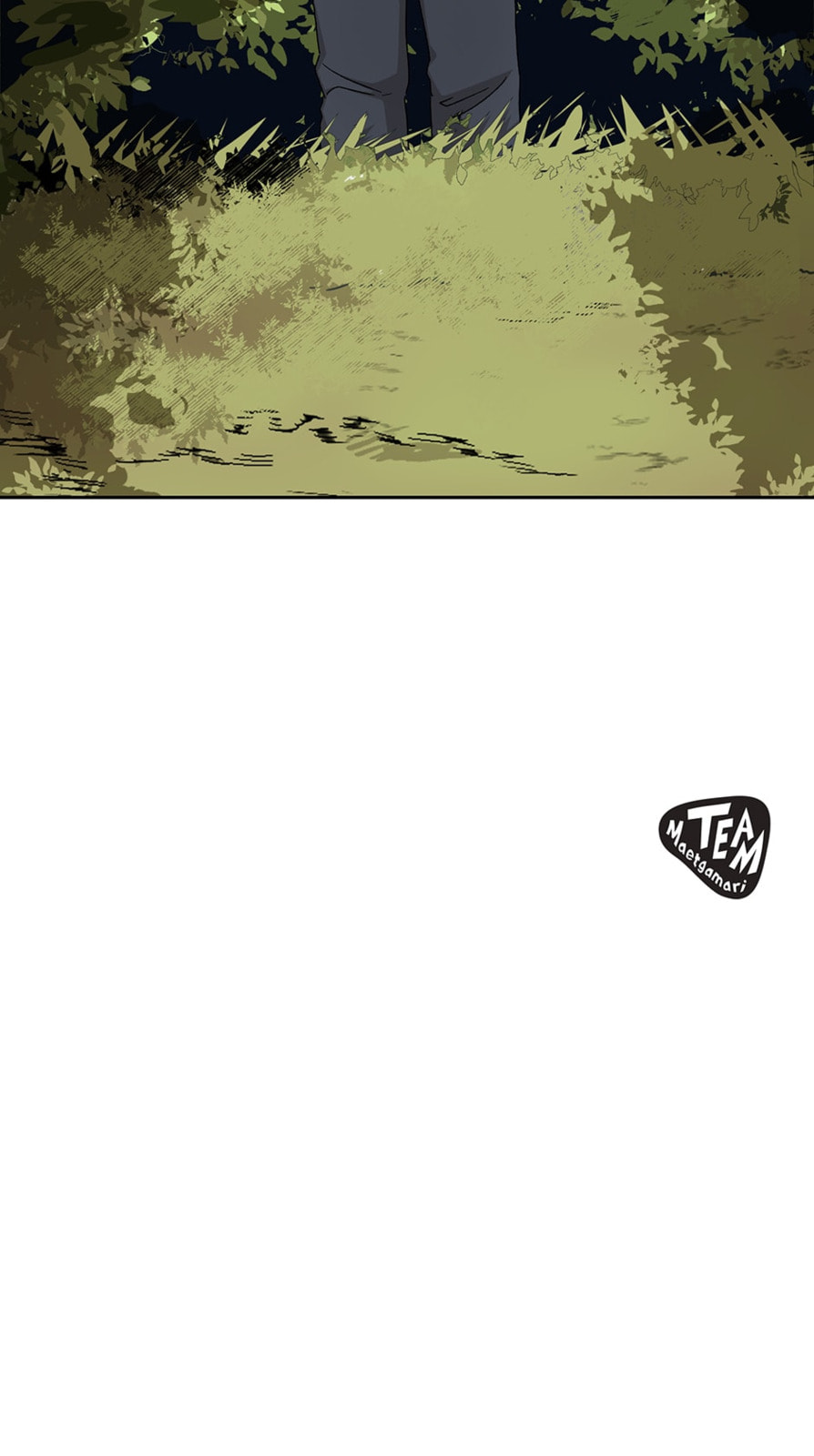 Read Big Life chapter 97 image 65 on Lezhin