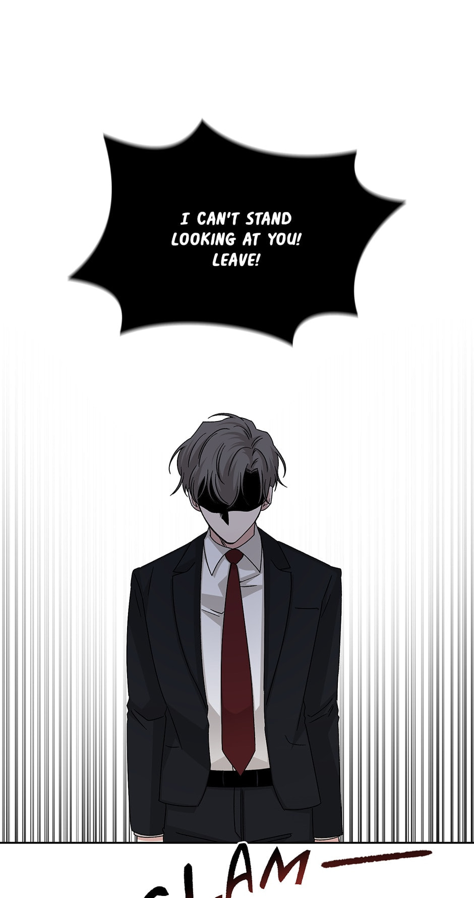 Read Big Life chapter 98 image 15 on Lezhin
