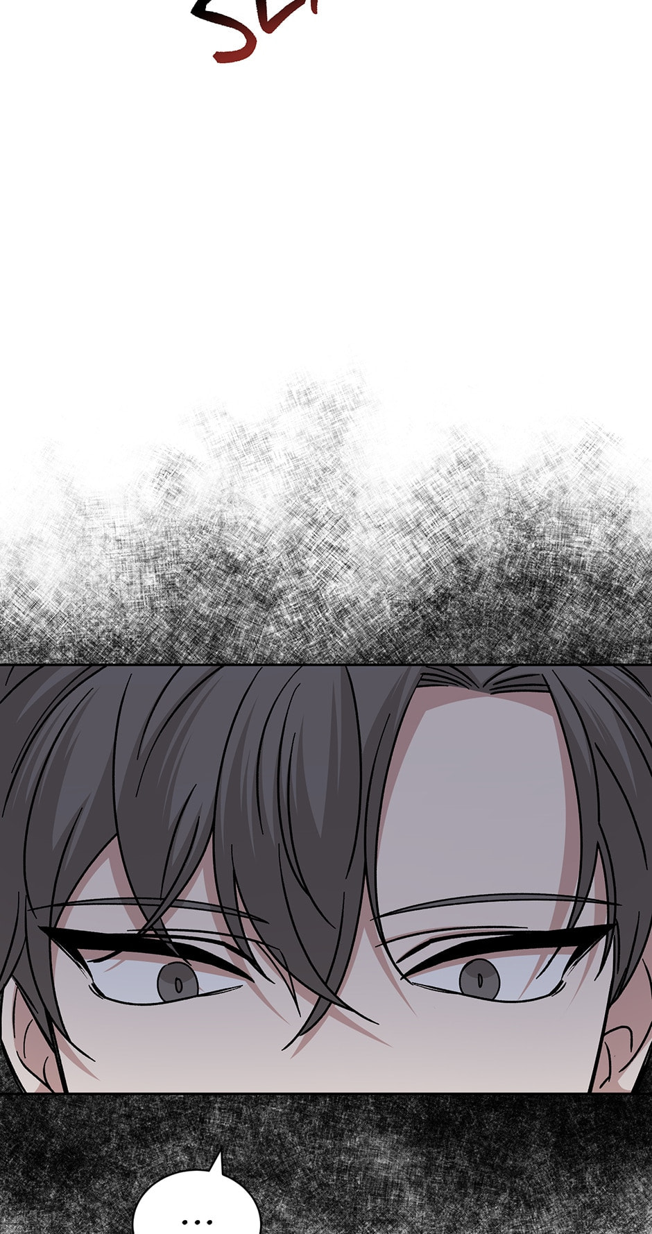 Read Big Life chapter 98 image 16 on Lezhin