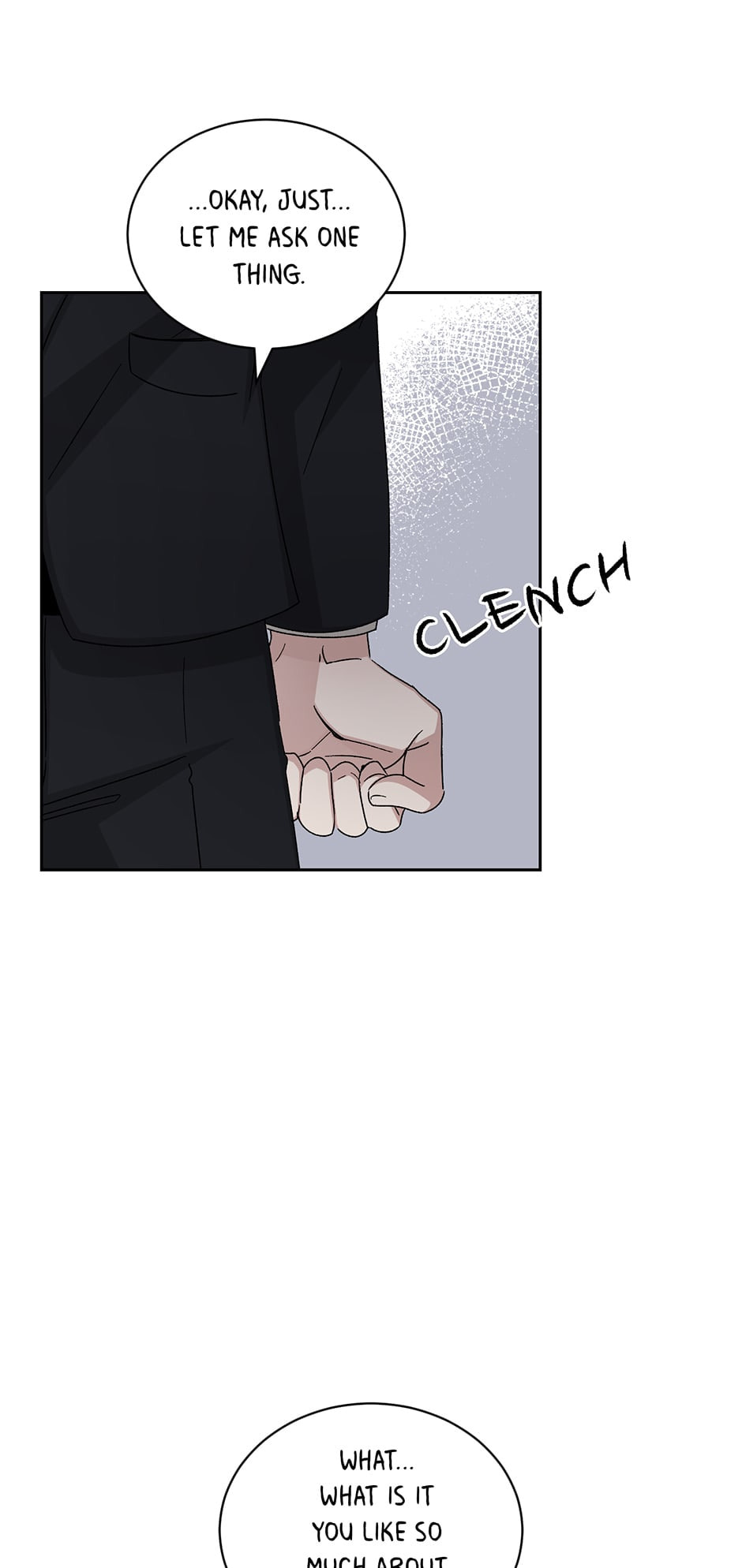 Read Big Life chapter 98 image 20 on Lezhin