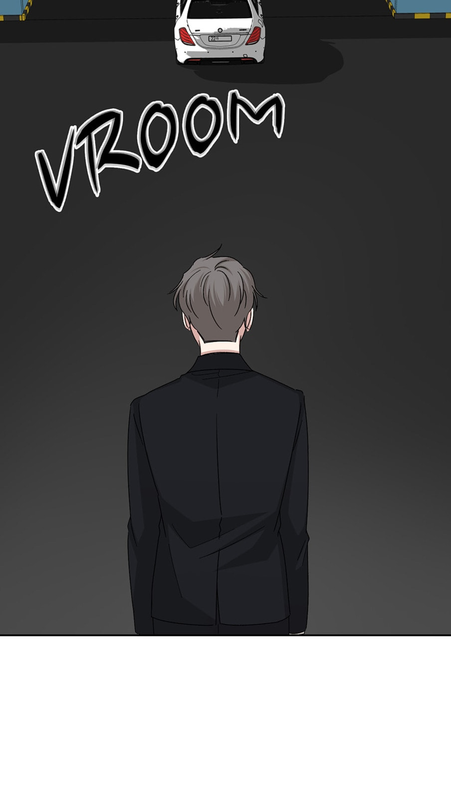 Read Big Life chapter 98 image 30 on Lezhin