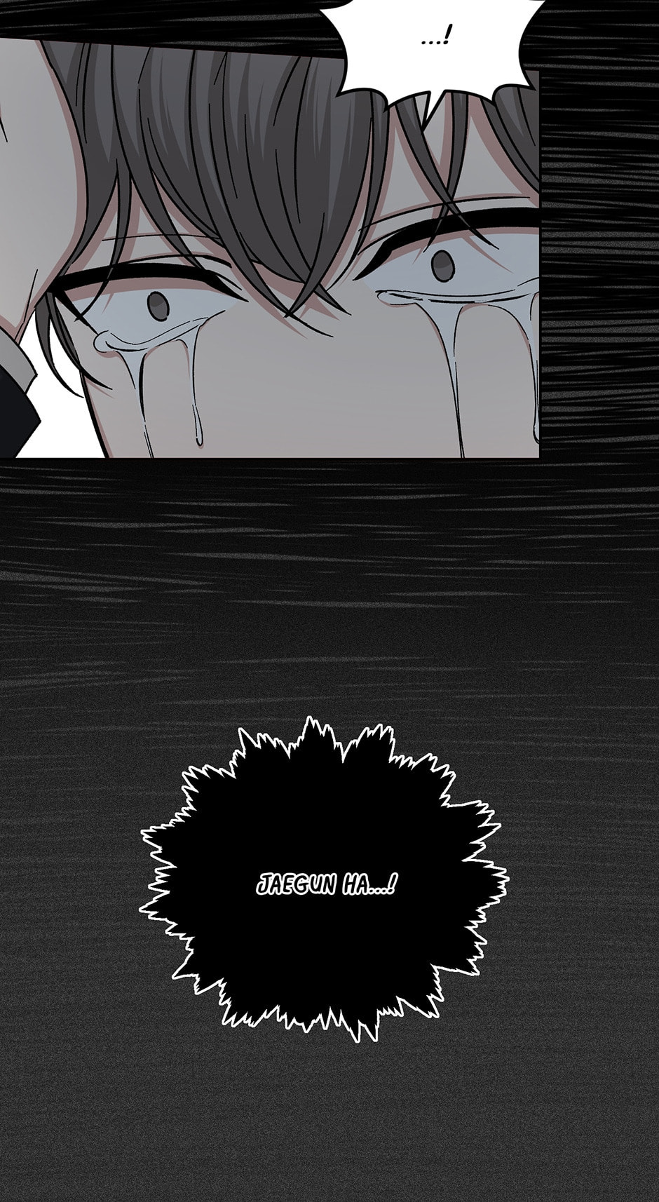 Read Big Life chapter 98 image 33 on Lezhin