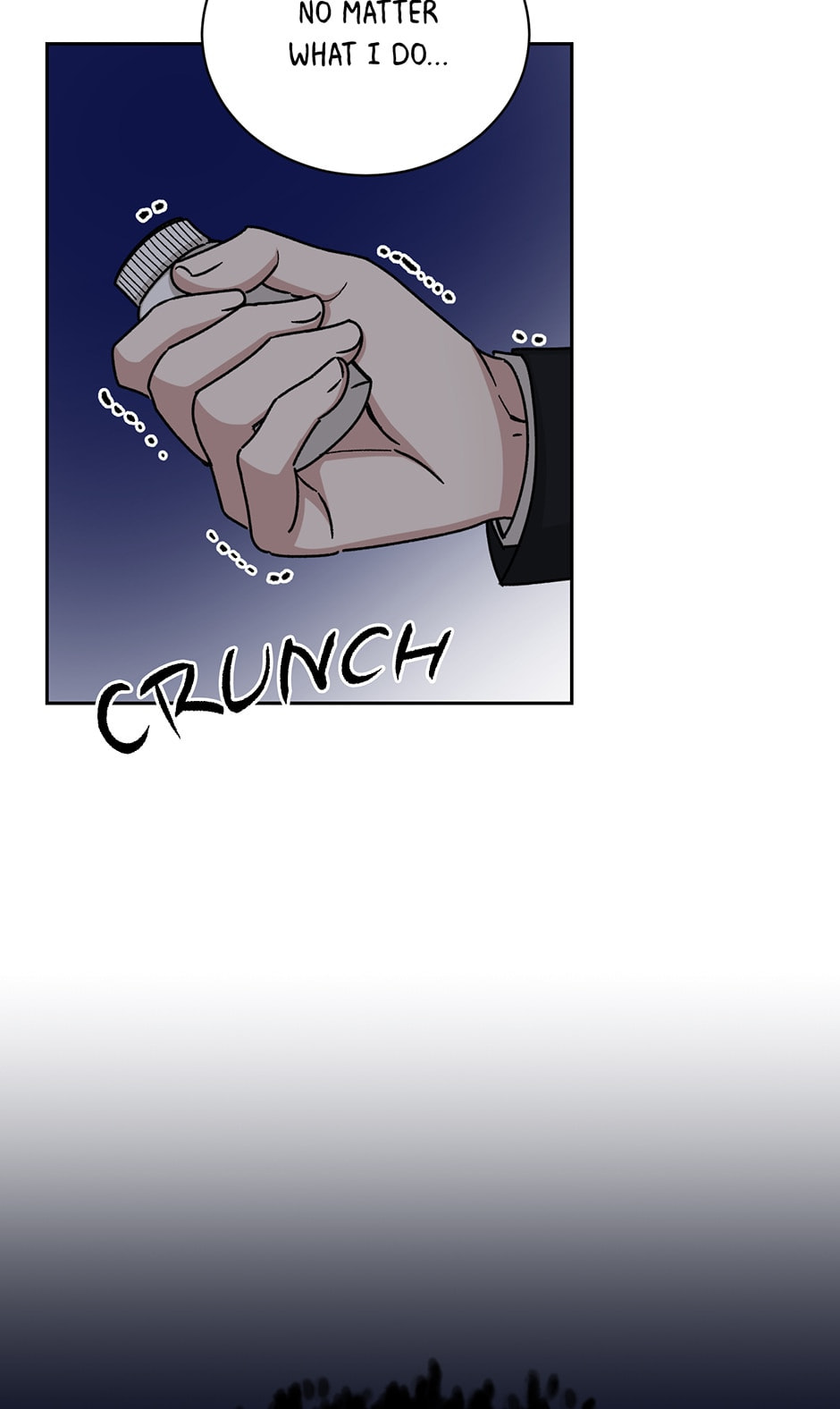 Read Big Life chapter 98 image 45 on Lezhin
