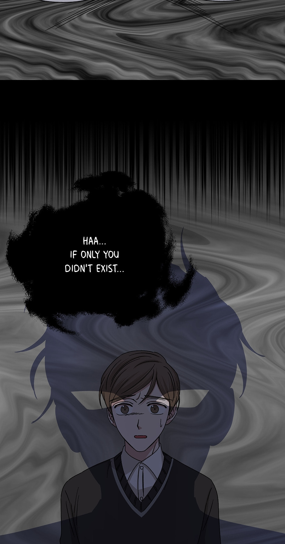 Read Big Life chapter 98 image 49 on Lezhin