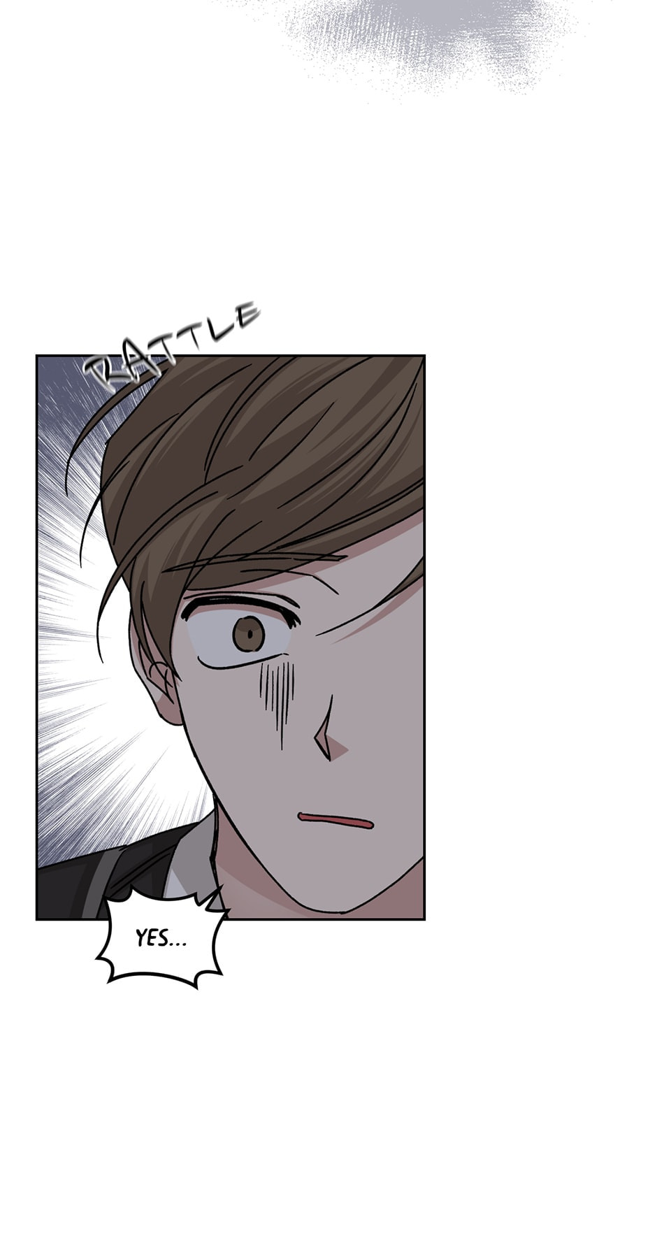 Read Big Life chapter 98 image 52 on Lezhin