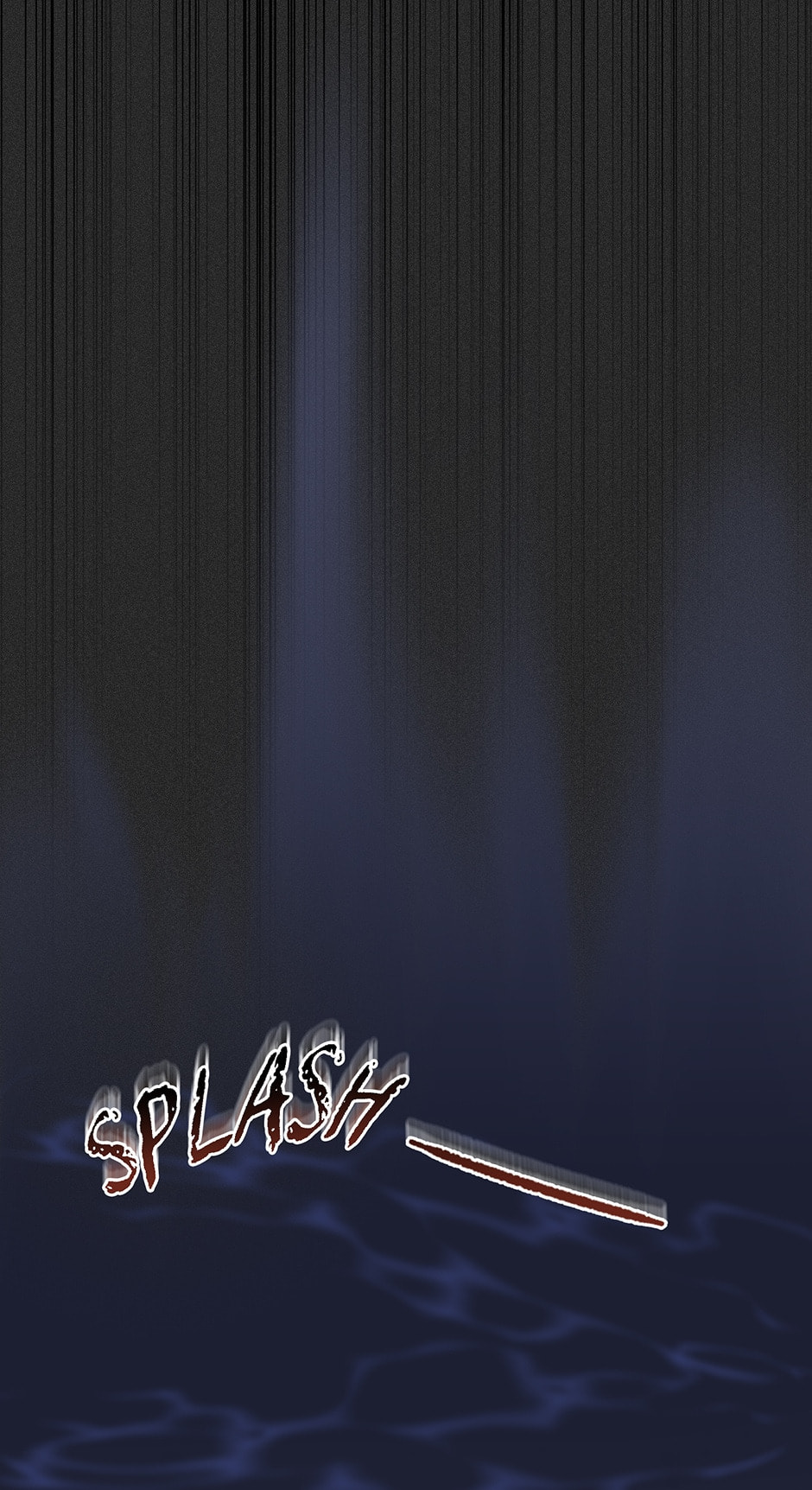 Read Big Life chapter 98 image 65 on Lezhin