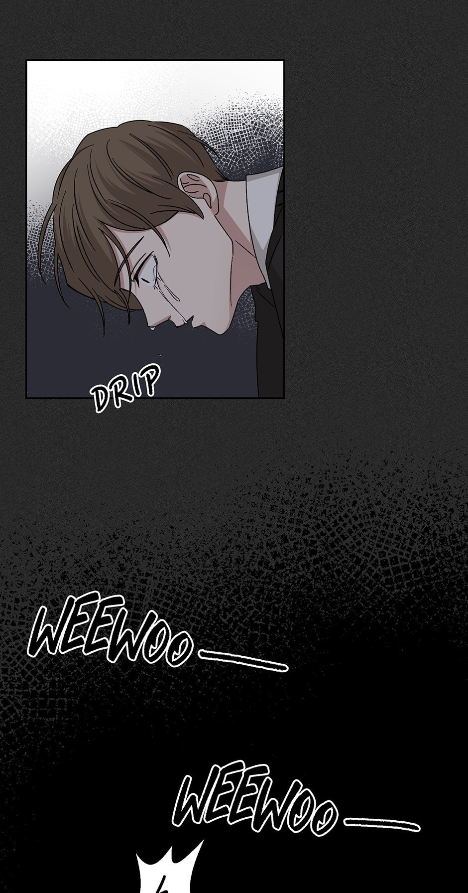 Read Big Life chapter 98 image 69 on Lezhin