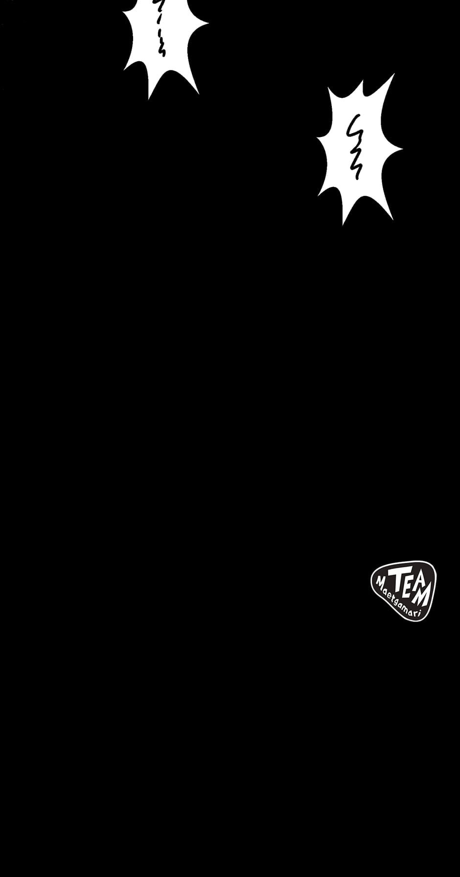 Read Big Life chapter 98 image 70 on Lezhin