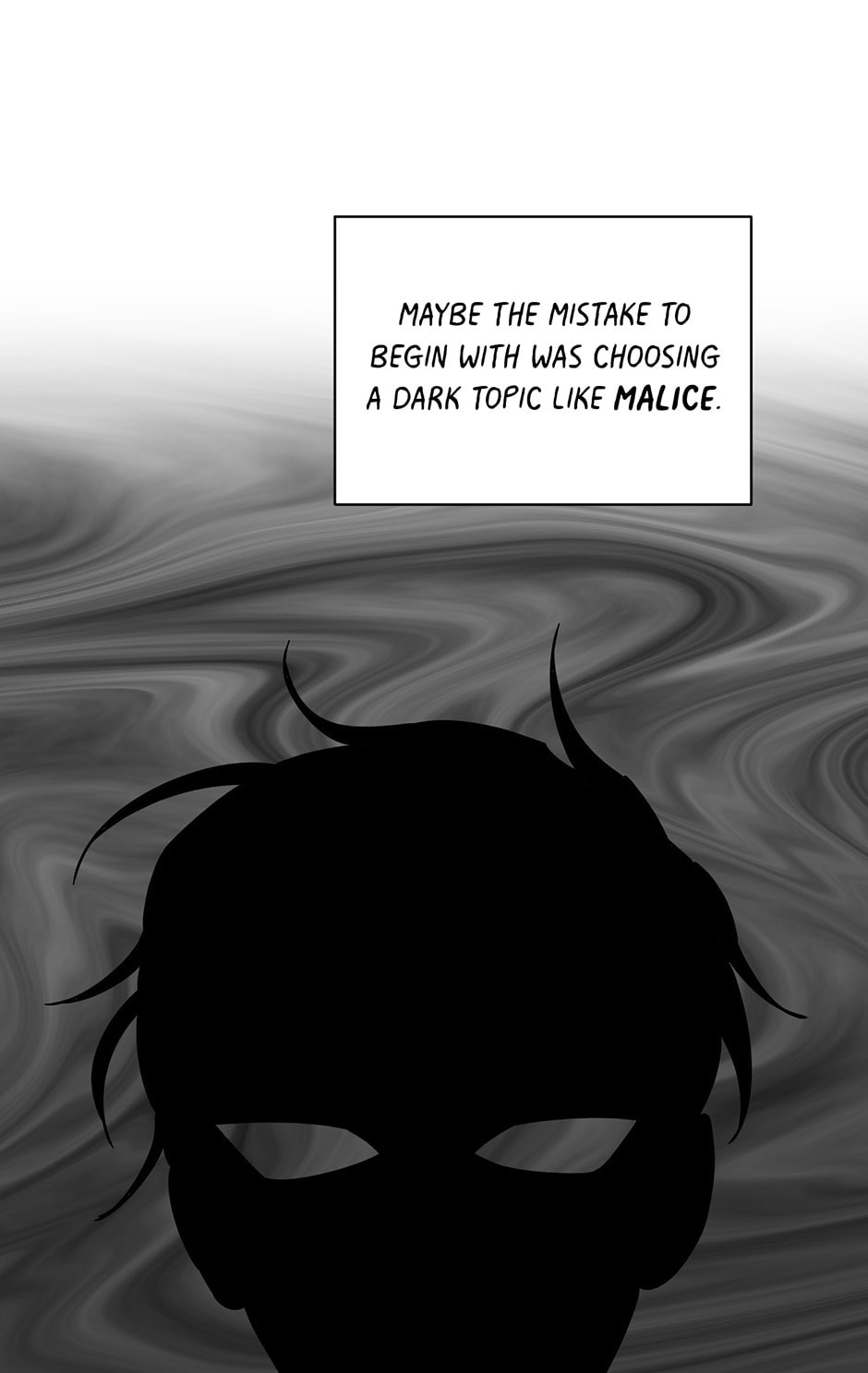 Read Big Life chapter 99 image 11 on Lezhin