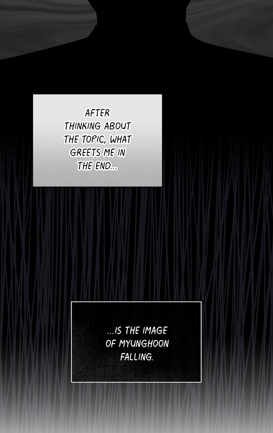 Read Big Life chapter 99 image 12 on Lezhin