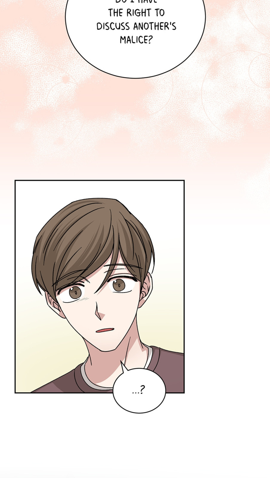 Read Big Life chapter 99 image 28 on Lezhin