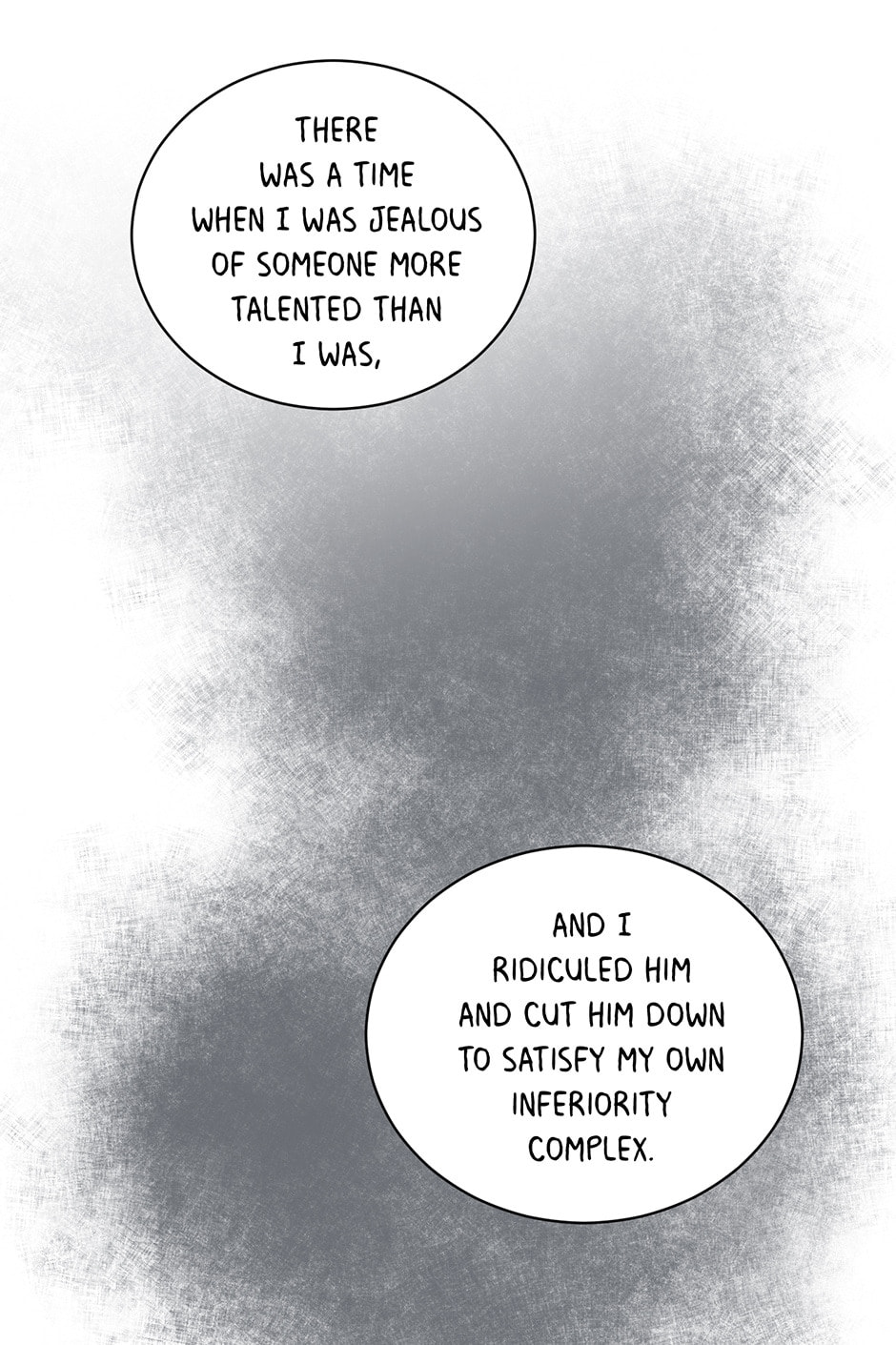 Read Big Life chapter 99 image 30 on Lezhin