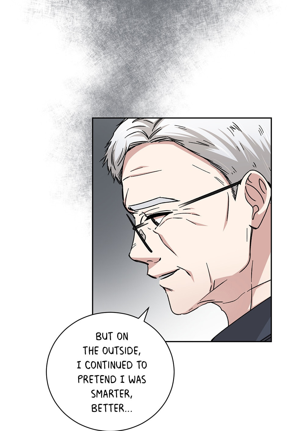 Read Big Life chapter 99 image 31 on Lezhin