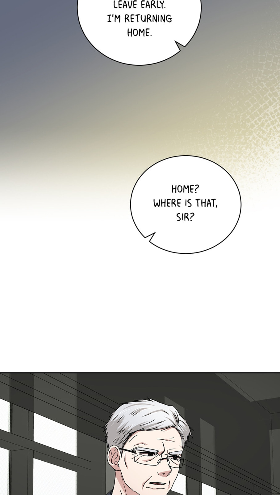 Read Big Life chapter 99 image 35 on Lezhin