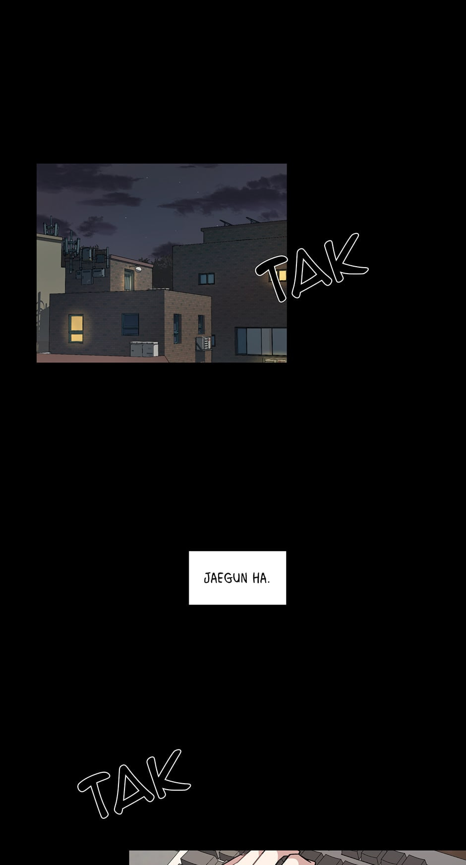 Read Big Life chapter 1 image 0 on Lezhin
