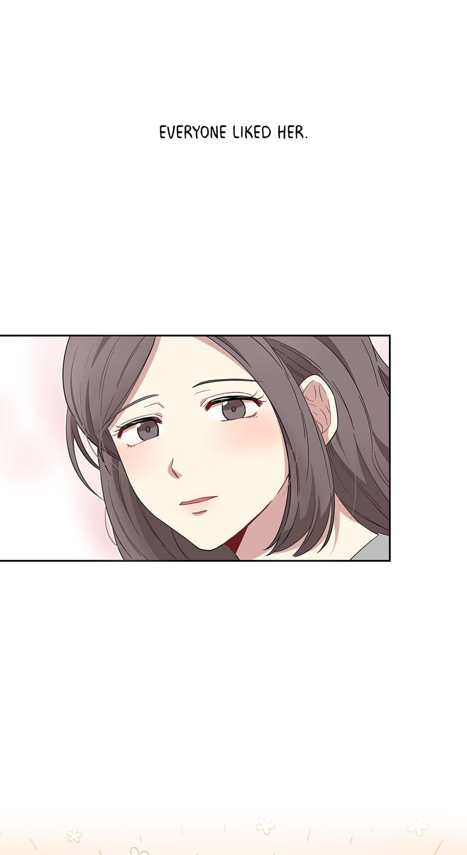 Read Big Life chapter 1 image 47 on Lezhin