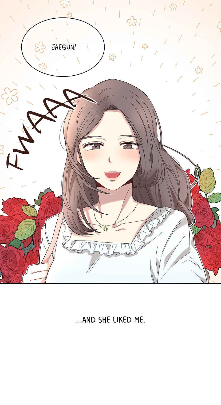 Read Big Life chapter 1 image 48 on Lezhin