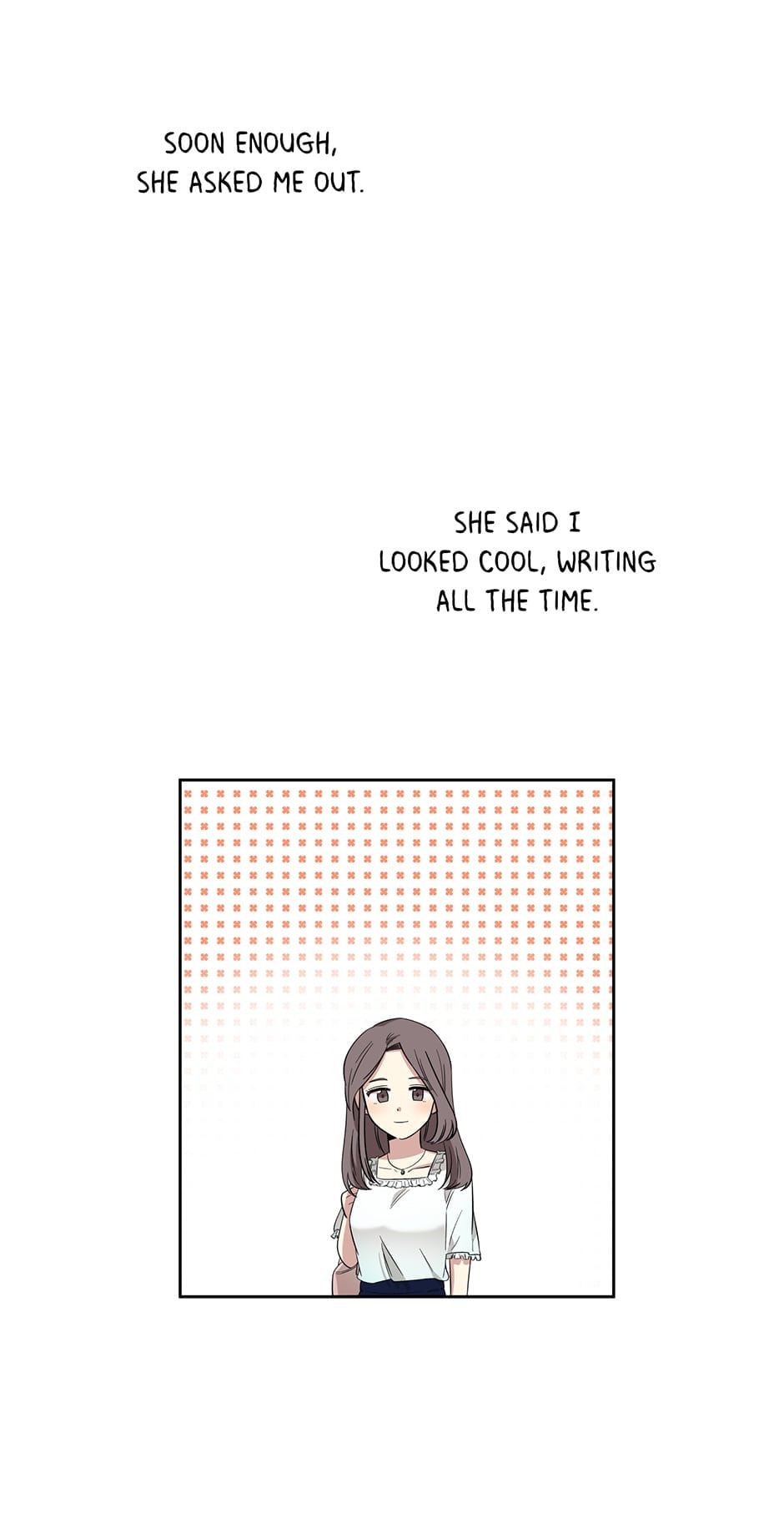 Read Big Life chapter 1 image 49 on Lezhin